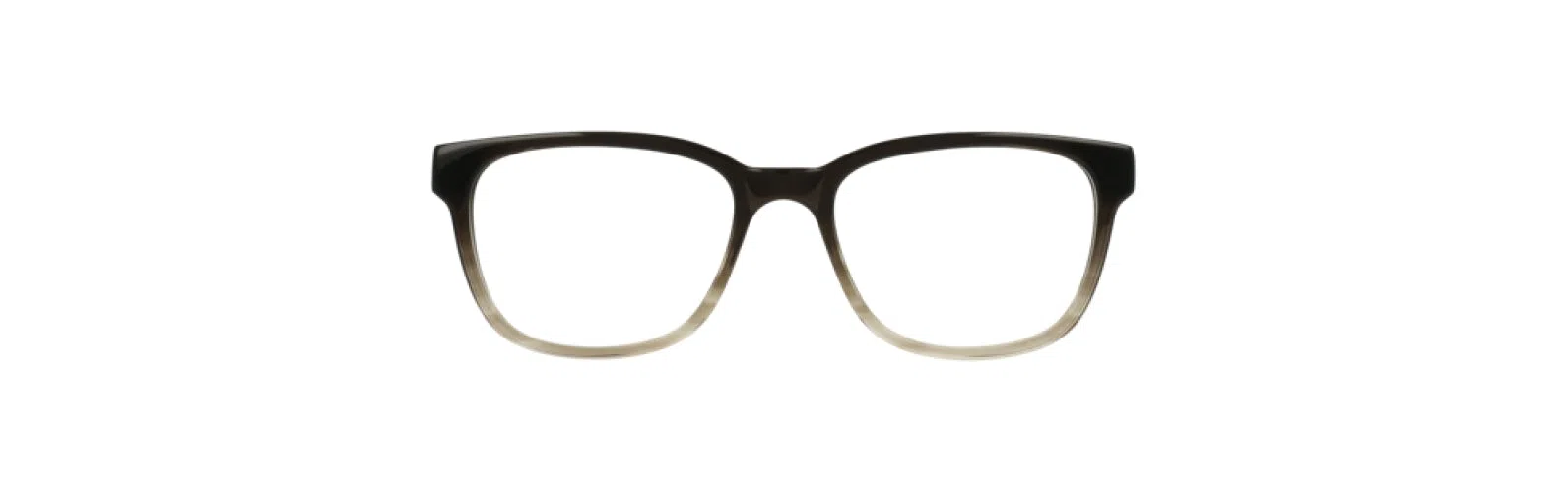 Ducks Unlimited DUMAGNOLIA Eyeglasses - view 4